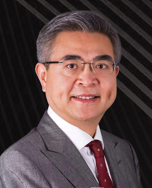 国际货币竞争_探讨数字货币在教育体系中的潜力：如何提升未来经济的竞争力_货币购买力怎么理解