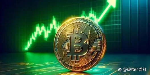比特普及币挑战解决技术问题_比特币的普及与挑战：如何解决技术鸿沟问题_比特币的普及与挑战：如何解决技术鸿沟问题