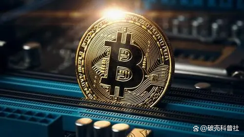 比特普及币挑战解决技术问题_比特币的普及与挑战：如何解决技术鸿沟问题_比特币的普及与挑战：如何解决技术鸿沟问题