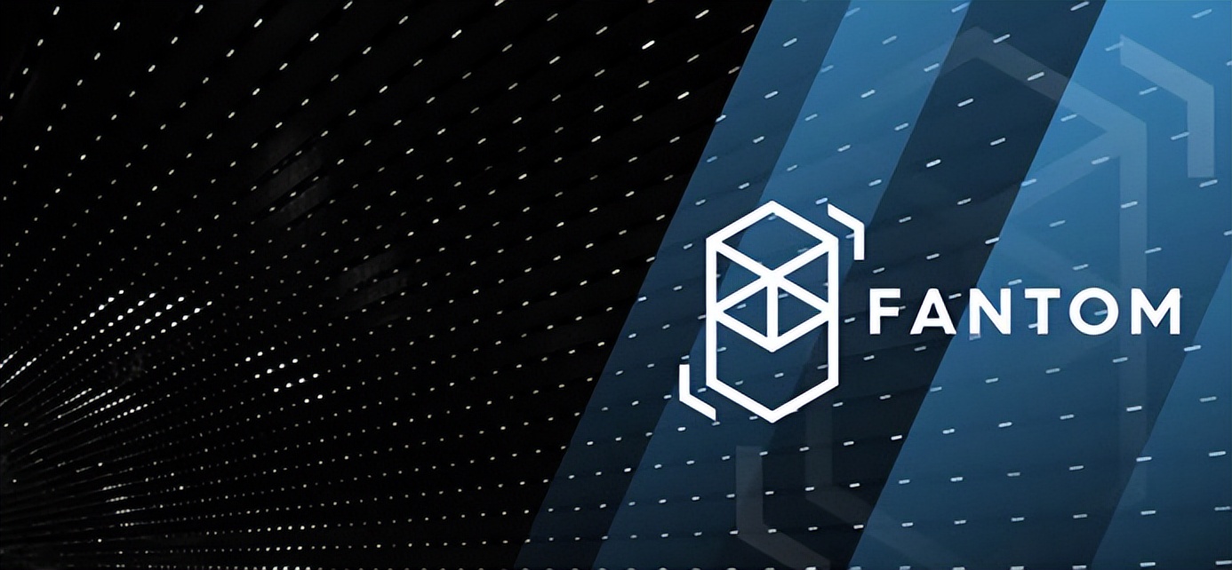 资产流动性管理策略_USDT：提高资产流动性的数字解决方案_流动资产管理优化方案设计