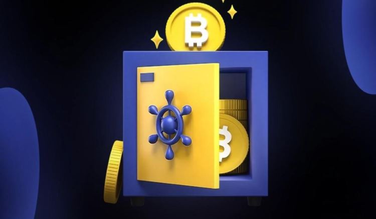 tokenim钱包官方版冷钱包安全购买指南：官方渠道推荐与加密资产存储技巧