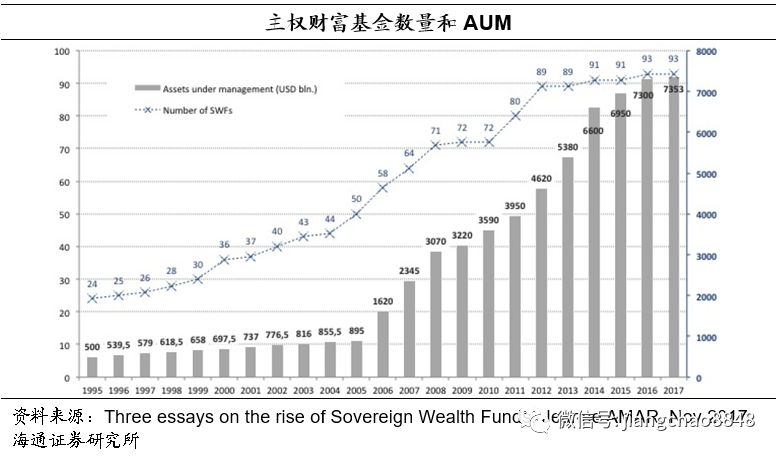 回购收回流动性_SOL币的回购机制与市场流动性分析：如何稳定价格_央行回收流动性
