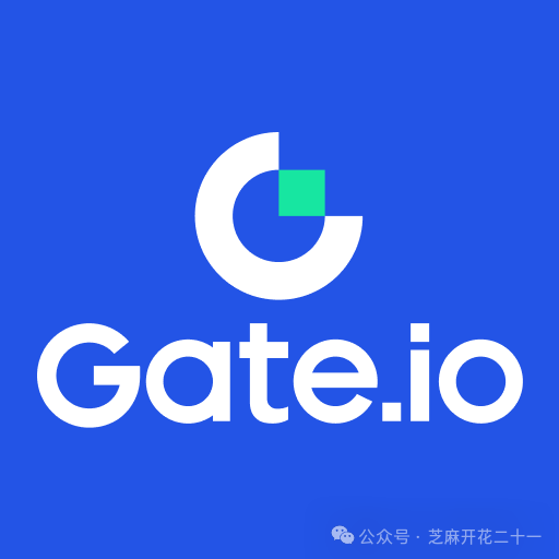数字货币充当商品交换的媒介_数字货币交易制度_如何让数字货币成为交易的新标准