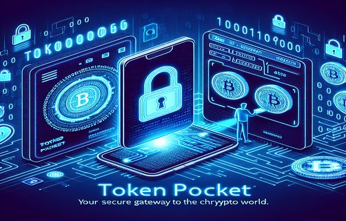 如何利用USDT实现资金安全？_如何理解资金安全_资金安全高效