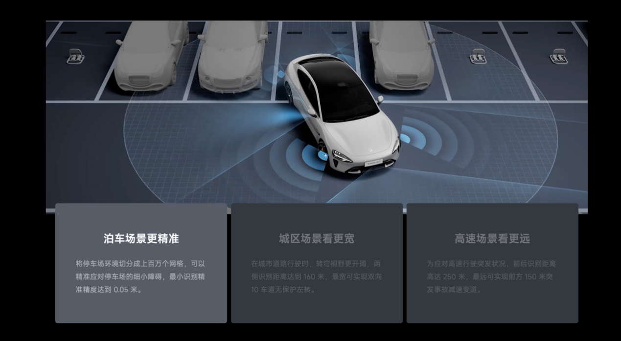 图形用户界面  描述已自动生成