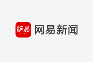 货币分叉有什么意思_币分叉后账户里会有吗_数字货币的分叉与其影响