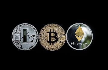 泰达币usdt钱包下载_综合实力强的泰达币应用排名