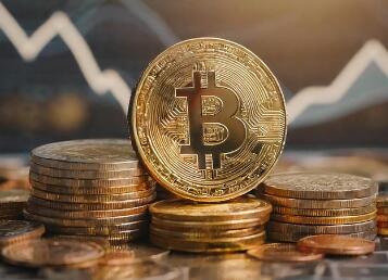 泰达币usdt钱包下载_综合实力强的泰达币应用排名