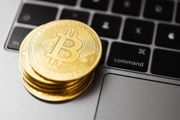 泰达币usdt钱包下载_综合实力强的泰达币应用排名
