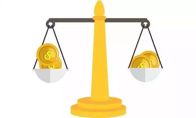 USDT：为全球投资者提供稳定保障_提供坚强保障_法律为人们生活提供什么保障