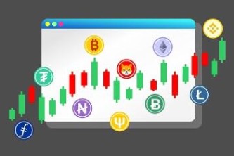 trc20客户端在哪里下载 trc20币下载官方最新APP