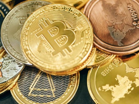 Bitpie钱包的最新版本：下载后的新功能解析_钱包ui_钱包钱包
