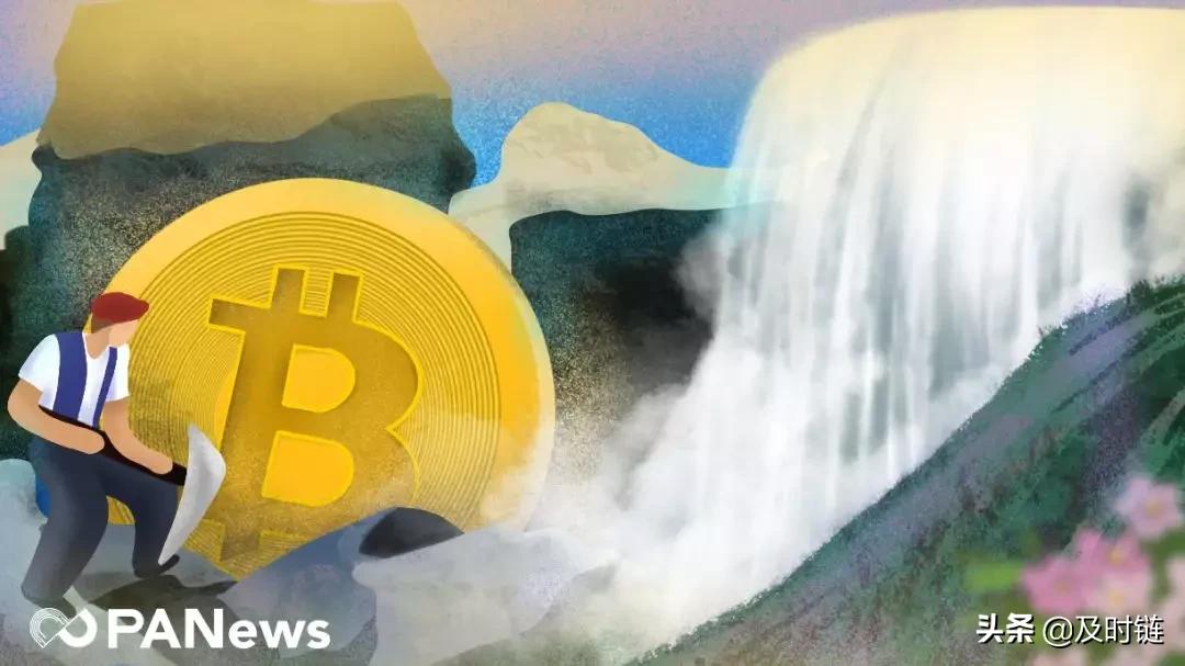 USDT：智能投资的新驱动力_驱动力股票_力驱打造