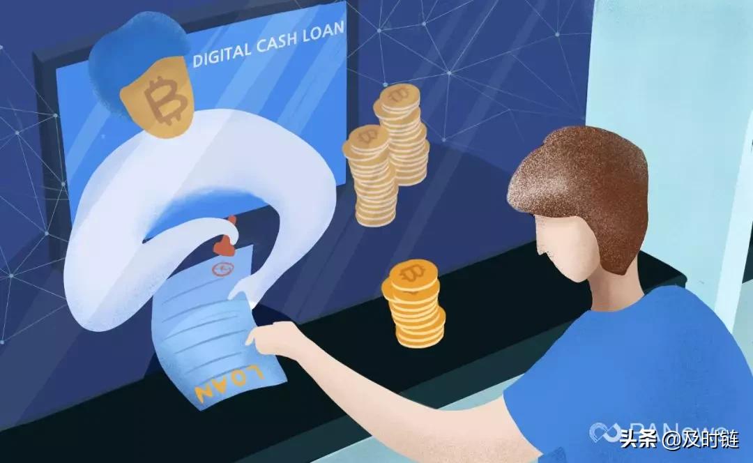 驱动力股票_力驱打造_USDT：智能投资的新驱动力