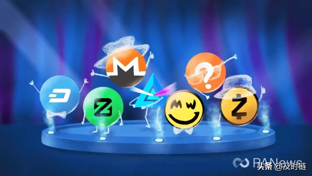 力驱打造_驱动力股票_USDT：智能投资的新驱动力
