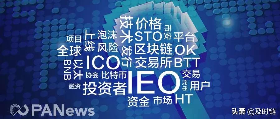 驱动力股票_USDT：智能投资的新驱动力_力驱打造