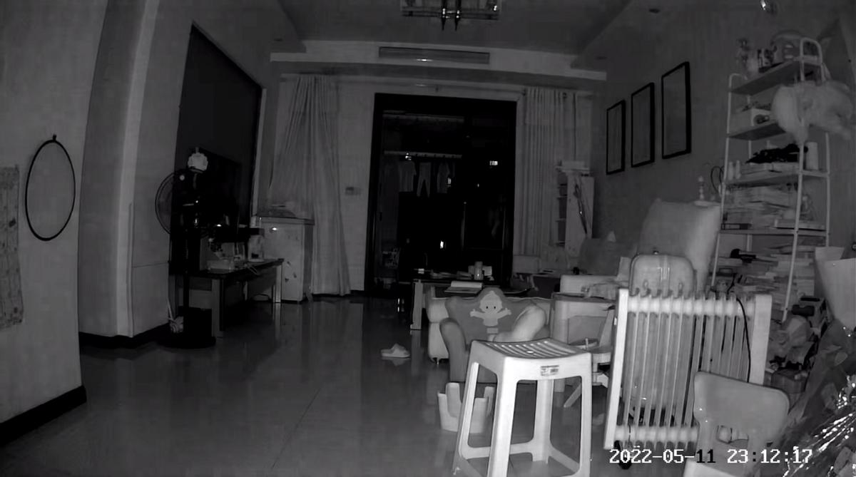 选择智能产品，让空间更有灵动性_灵动空间设计_灵动空间户型