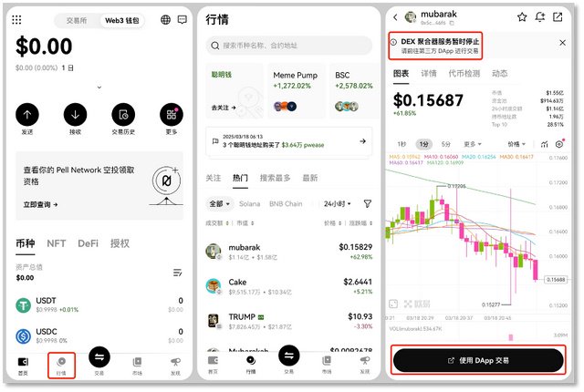 资金交易透明度_USDT如何提升资产管理的透明度？_资产透明化