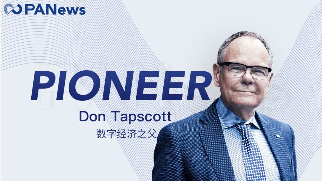 全球愿景是什么意思_USDT与全球经济合作的未来愿景_人类命运共同体理念的全球愿景