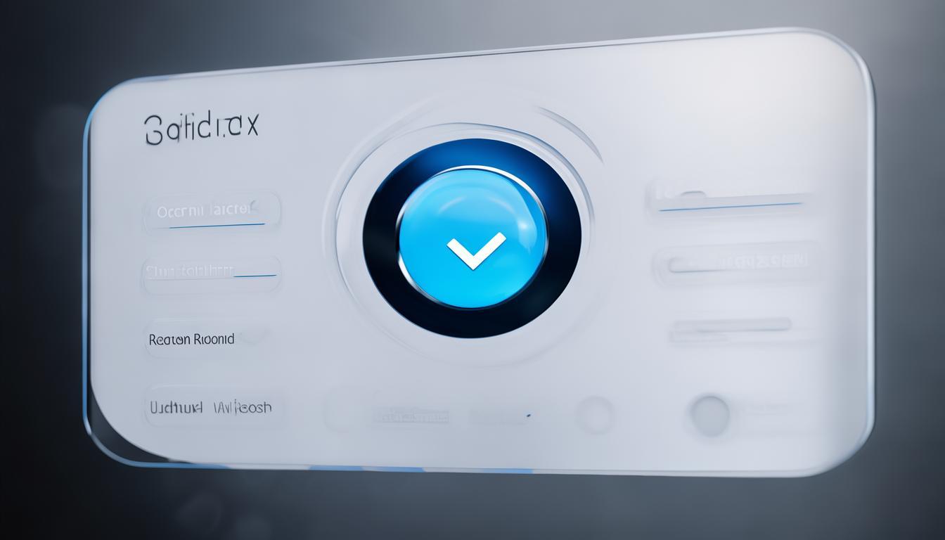 官网账号_官网用户名是什么_如何通过imtoken官网网址进行账户设置？