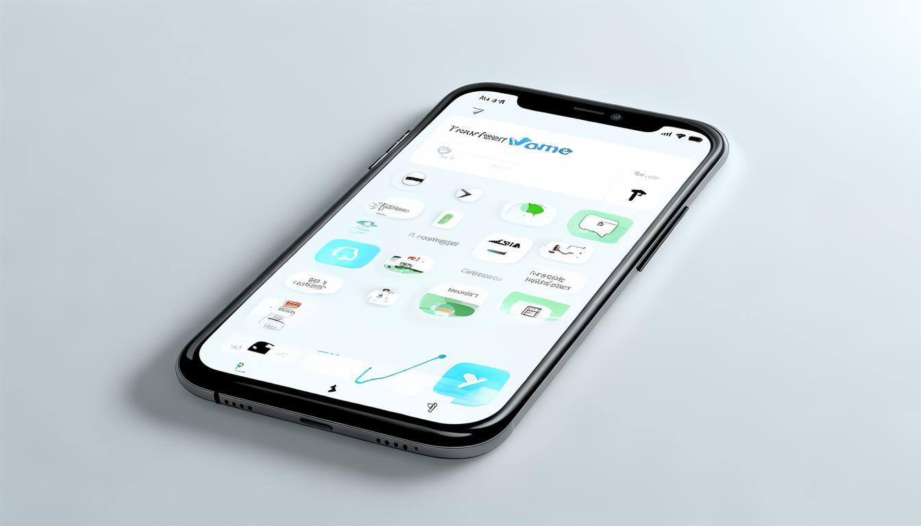 登录TokenPocket官网首页，轻松调整个性化设置，提升使用体验