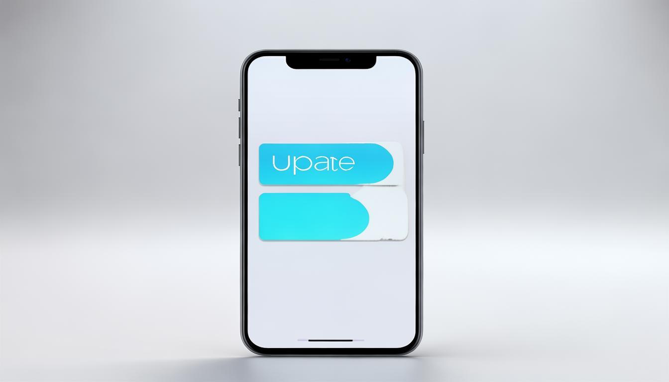 保障TokenPocket官网软件安全可靠的关键步骤，你知道吗？