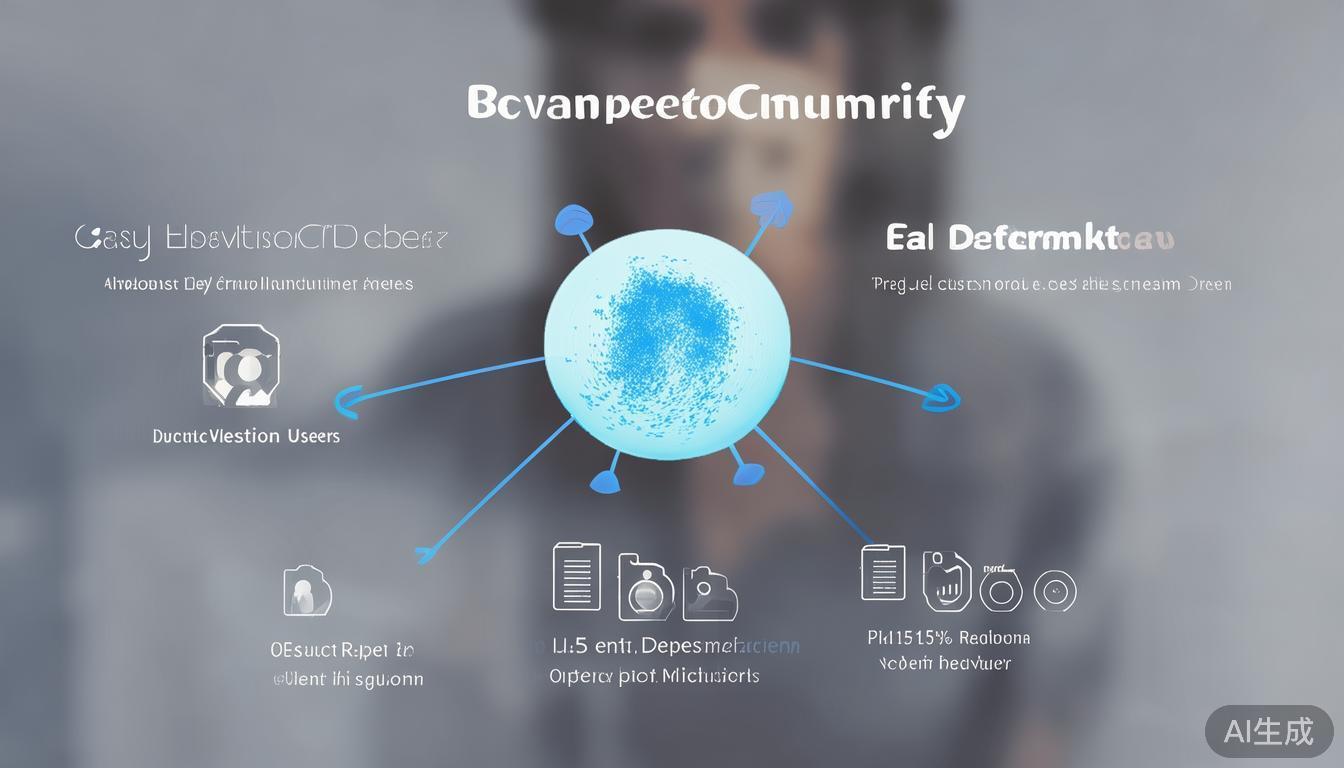 官网推广方案_官方推广_TP官网2025最新版下载的市场推广与客户实践