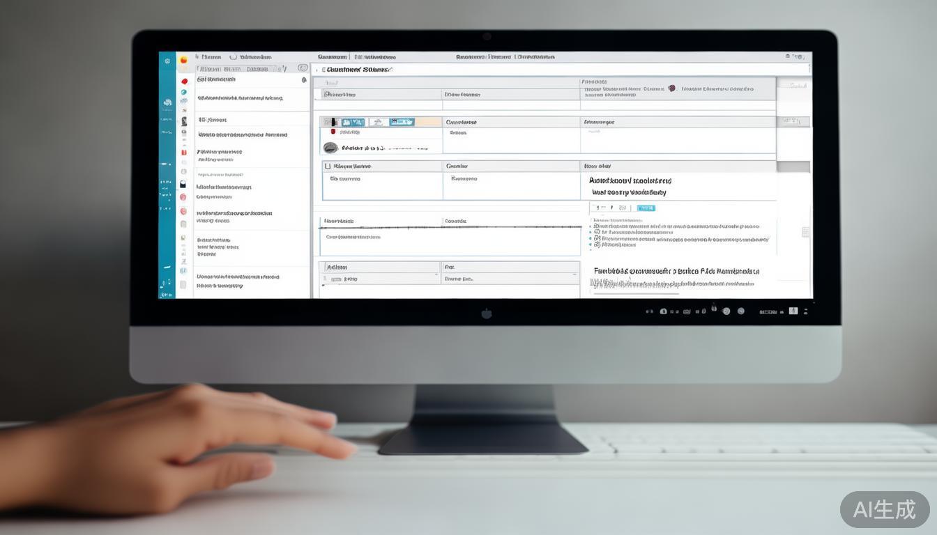 如何在TP官网2025最新版下载中提高生产力？_力百度百科_力秒懂百科