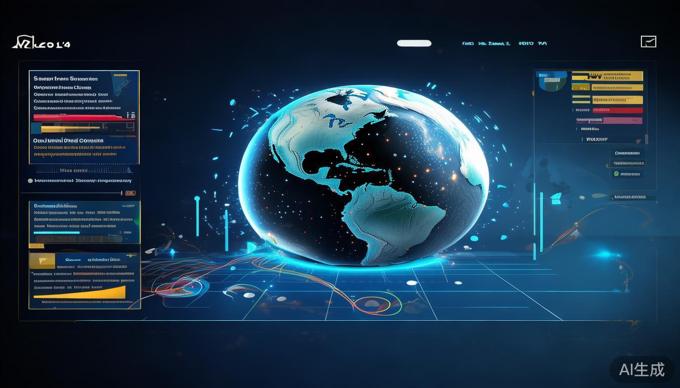 重构流程为_重构ui_TP官方网站下载的业务优化与流程重构