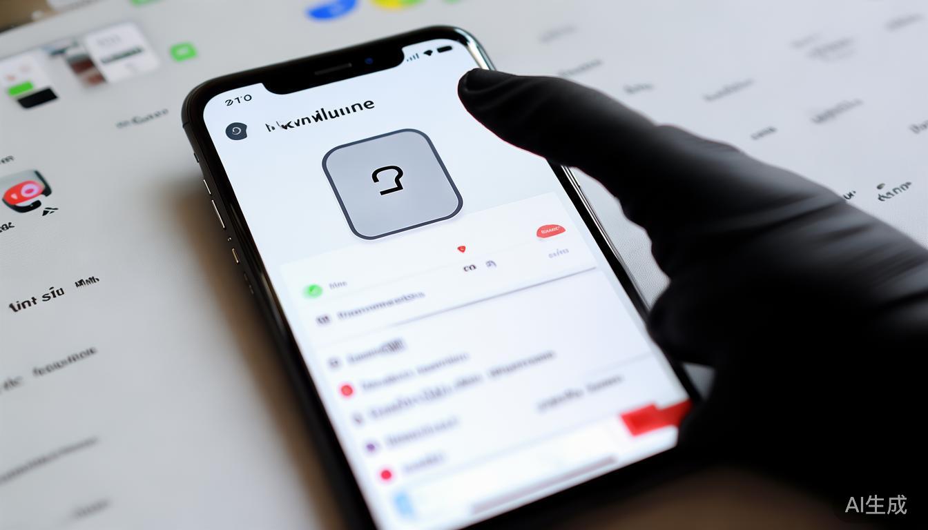 6. 立即下载tp应用，享受前所未有的便利与乐趣_6. 立即下载tp应用，享受前所未有的便利与乐趣_6. 立即下载tp应用，享受前所未有的便利与乐趣