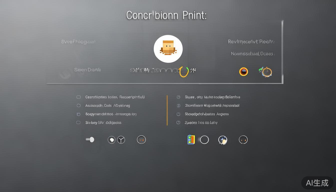 钱包官方_2025 TP钱包官网下载的用户互动与合作模式_钱包平台