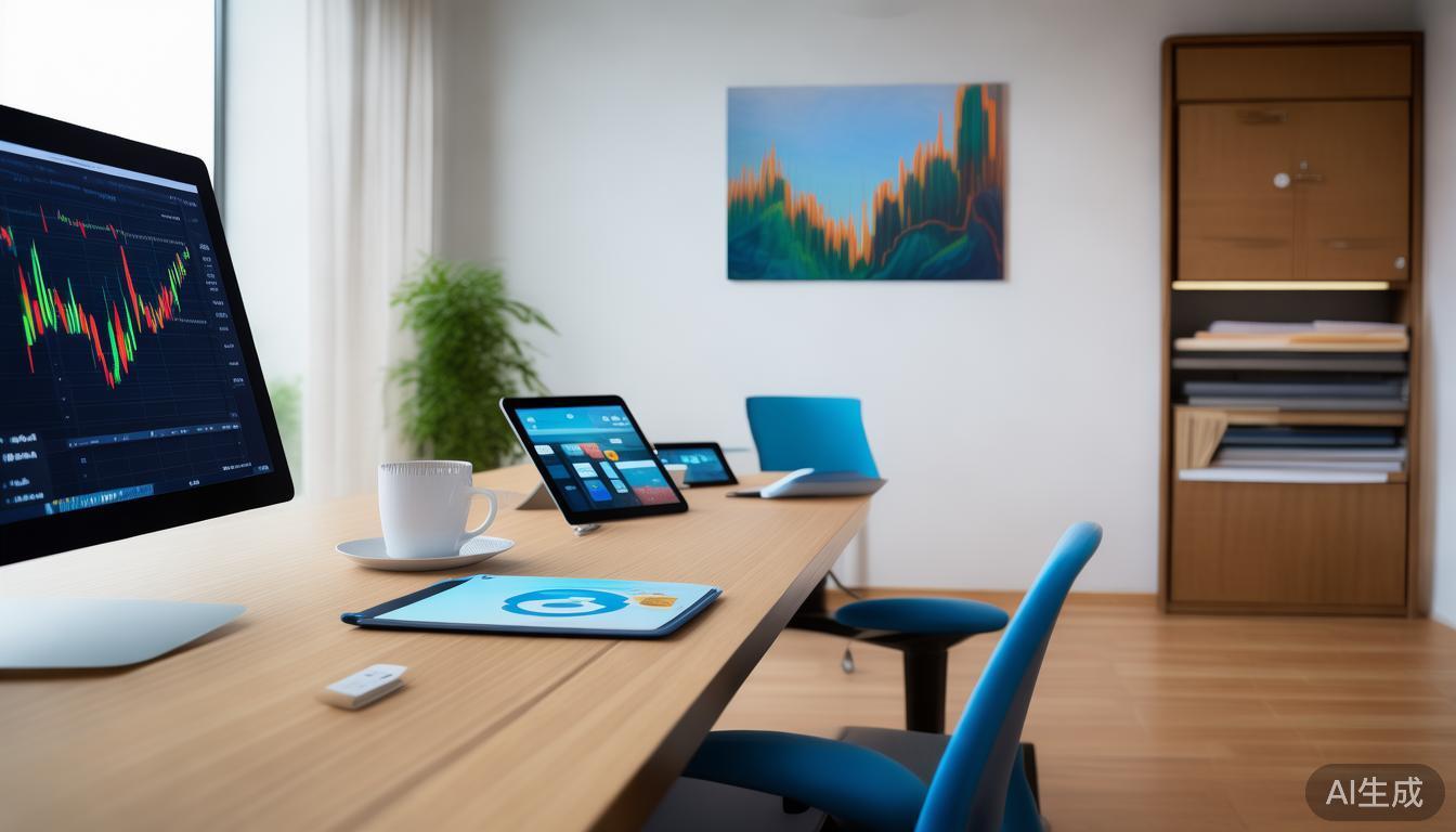 钱包官方下载_2025 TP钱包官网下载的风险管理与投资策略_钱包金融的官网网址是什么