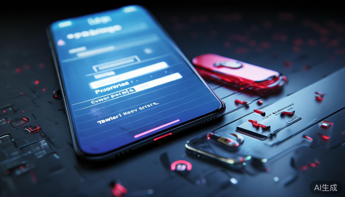 风险预警机制是指_什么是预警风险_TP交易所app下载的风险因素与预警机制