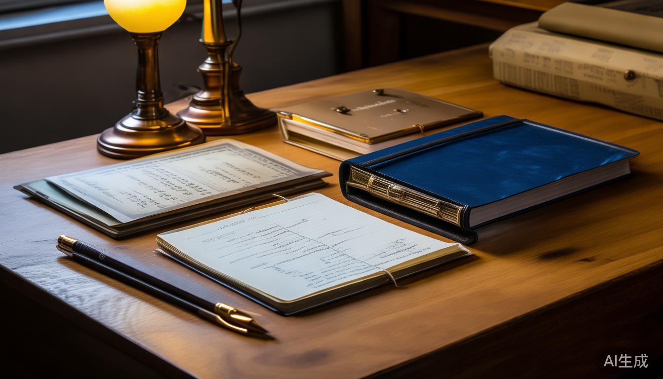 tp钱包被盗可能性_钱包被盗报警会受理吗_钱包被盗预示着什么