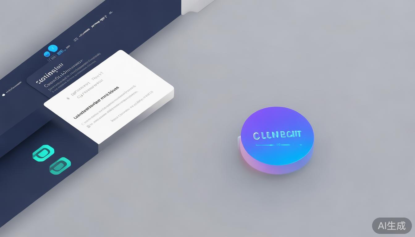 TP官网2025最新版下载的功能整合与市场推广_整合推广是什么意思_整合全网推广