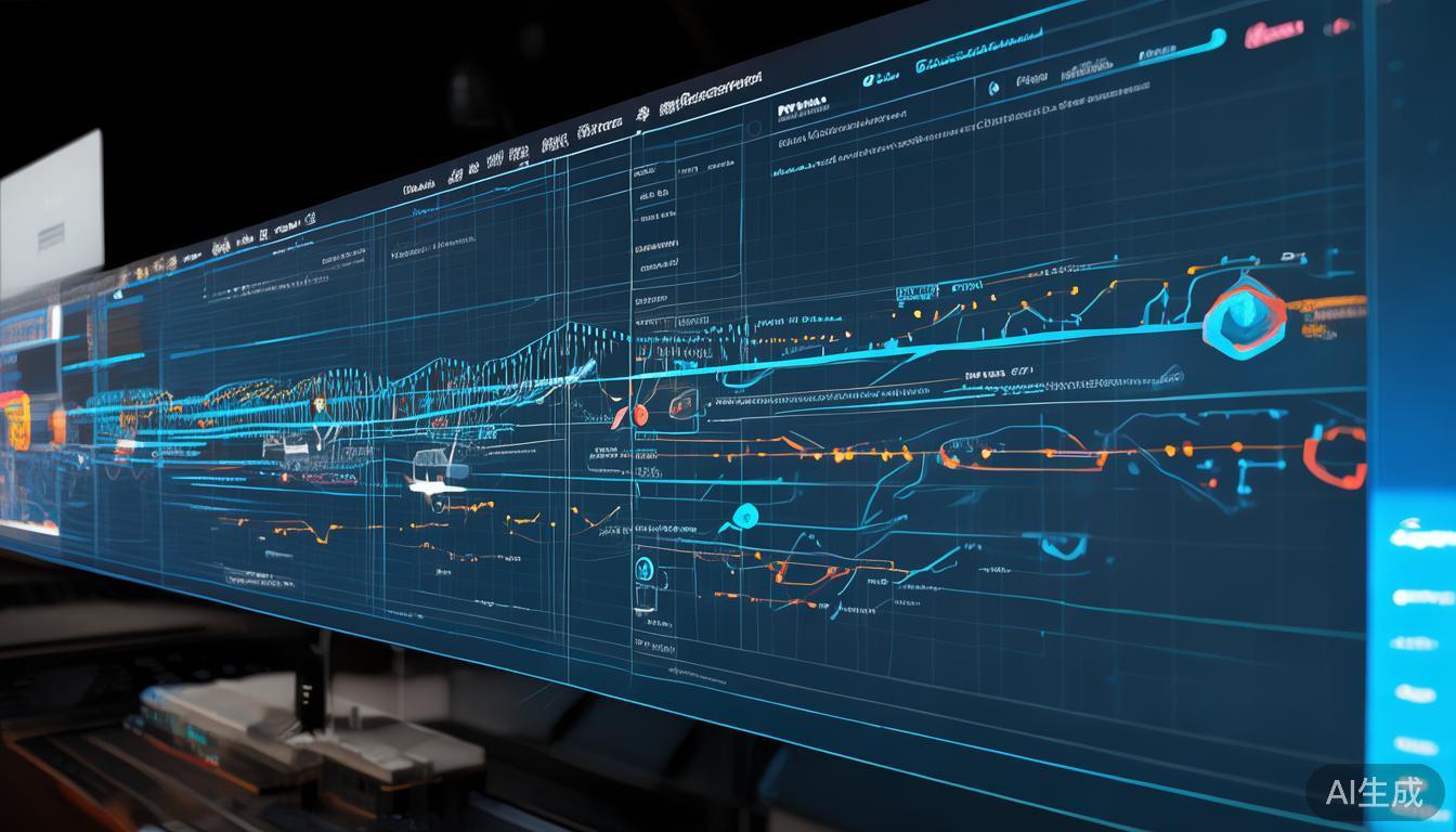 效应百科_如何通过TP官网2025最新版下载提升品牌效应？_如何通过TP官网2025最新版下载提升品牌效应？