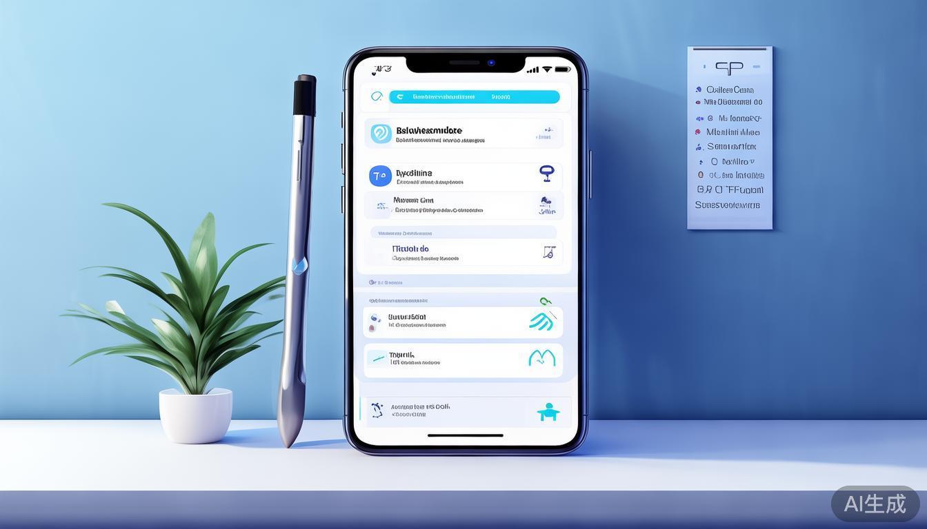 koo钱包推广话术_钱包广告图_TP钱包的功能推广活动