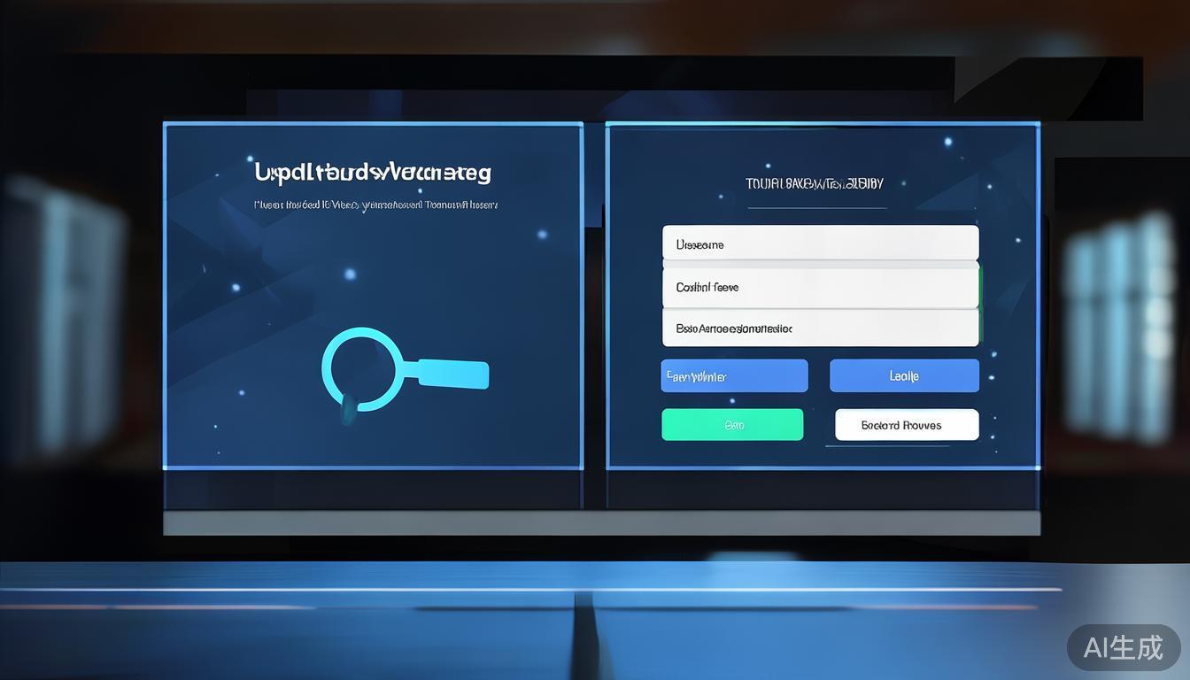 用户指南：tokenpocket钱包官网中支付方式的选择与使用技巧_钱包app怎么使用_钱包官方网站