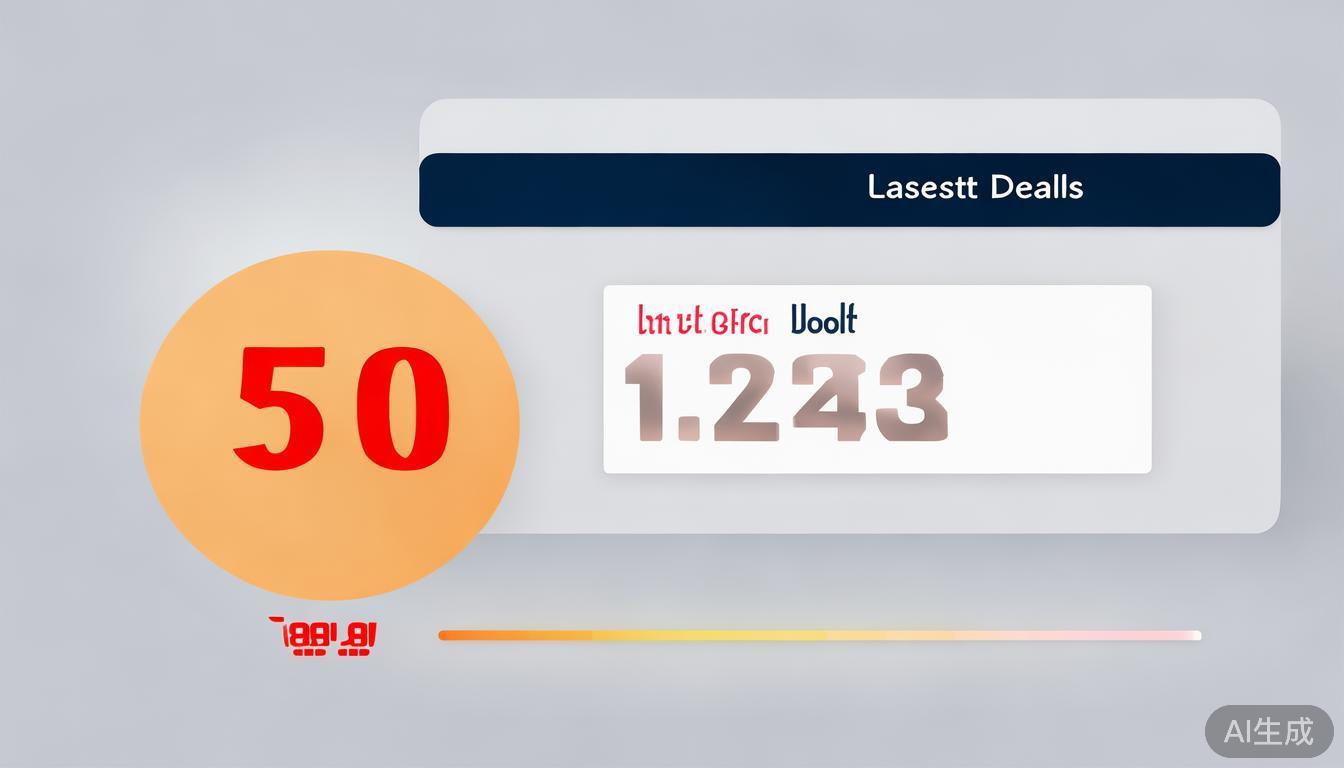 《交易心理分析》_交易心理方面的书_TP交易所app下载的市场行为与心理学