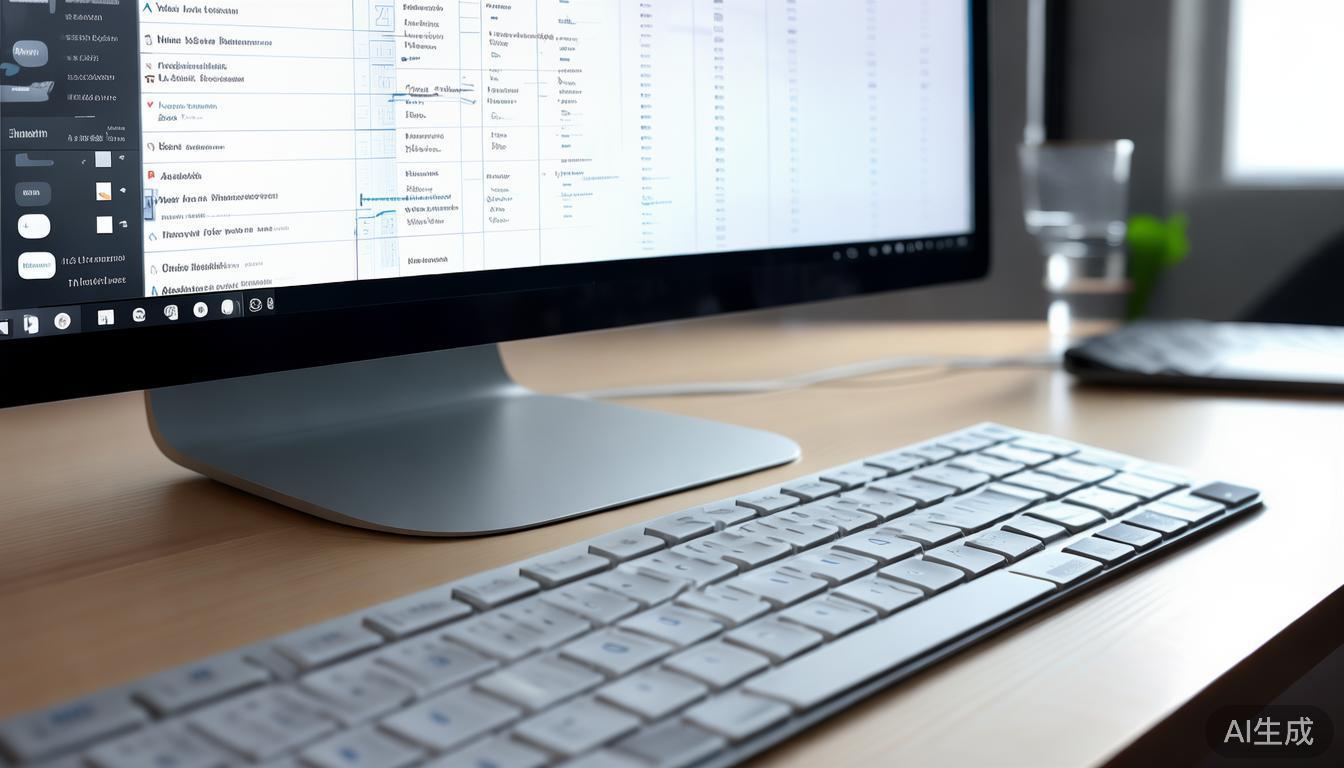 操作中心下载_操作入口_2025 TP官网最新版本的管理方法与操作技巧