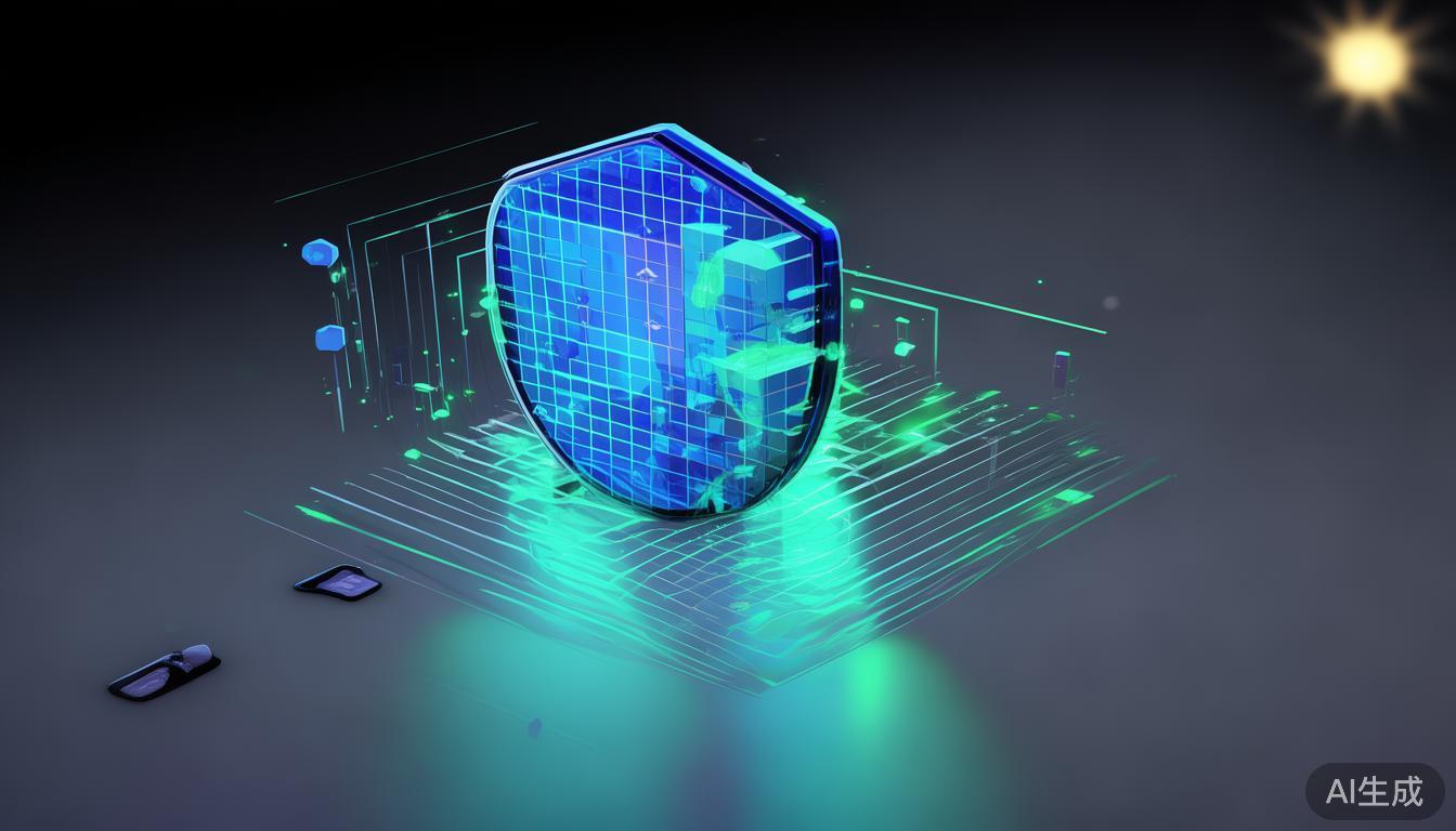 TP官方安卓版下载：AI智能优化与安全更新，打造更流畅、更安心的数字化体验