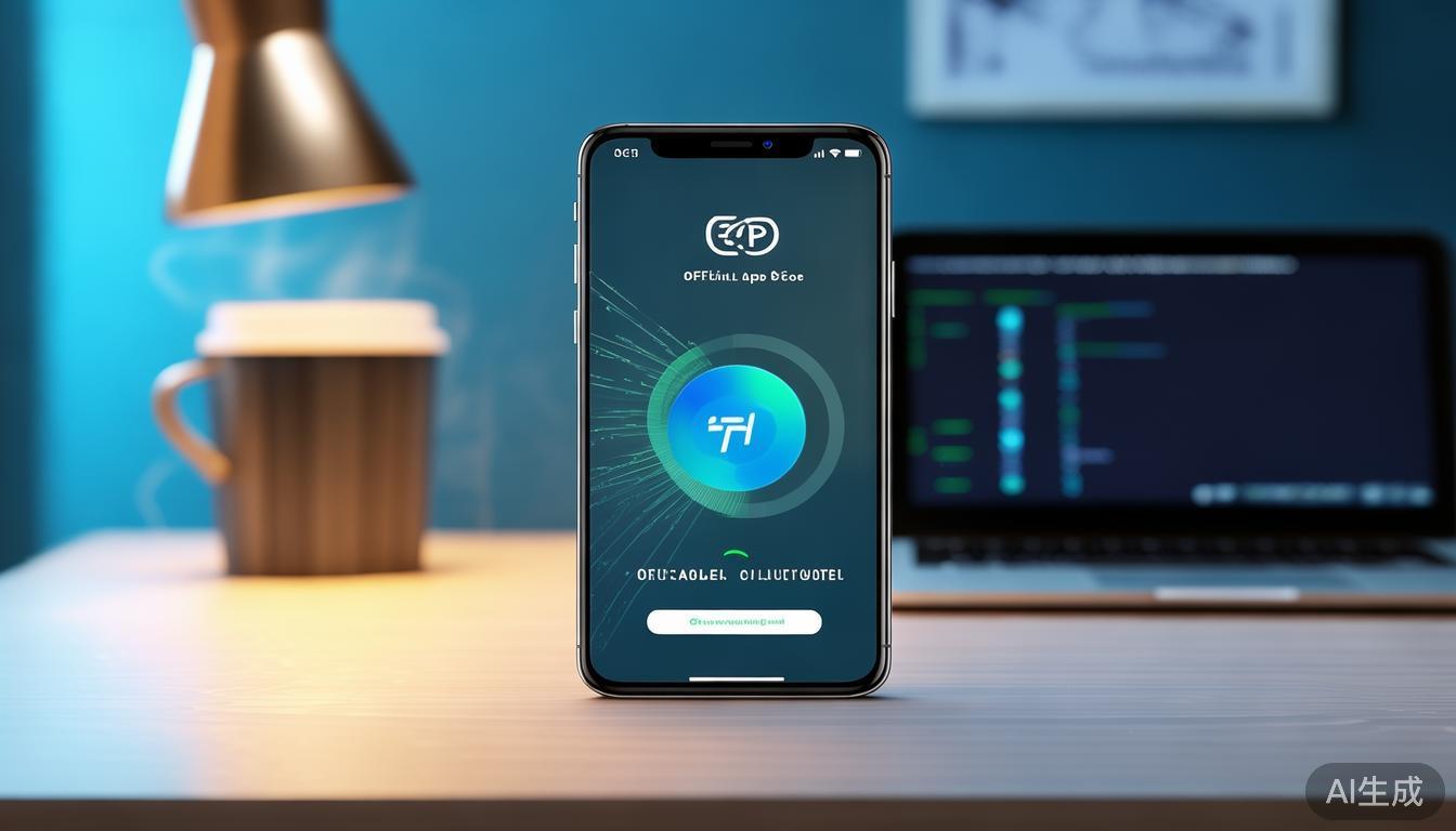 TP官方安卓版下载指南：优化体验、强化安全，提升企业品牌价值与竞争力