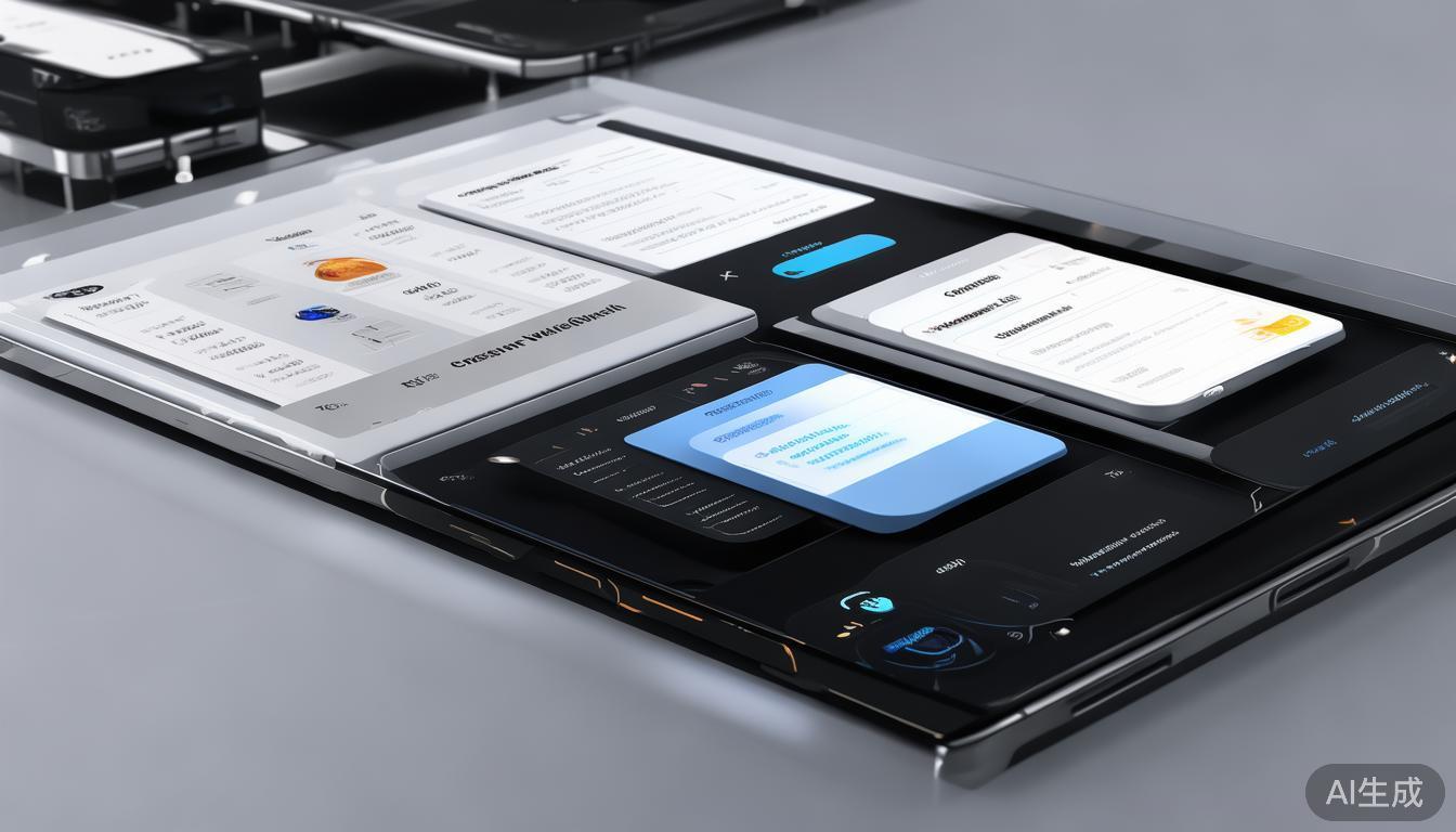 TP钱包多链管理：一键操作，统一管理以太坊、BSC、Polygon等多链资产