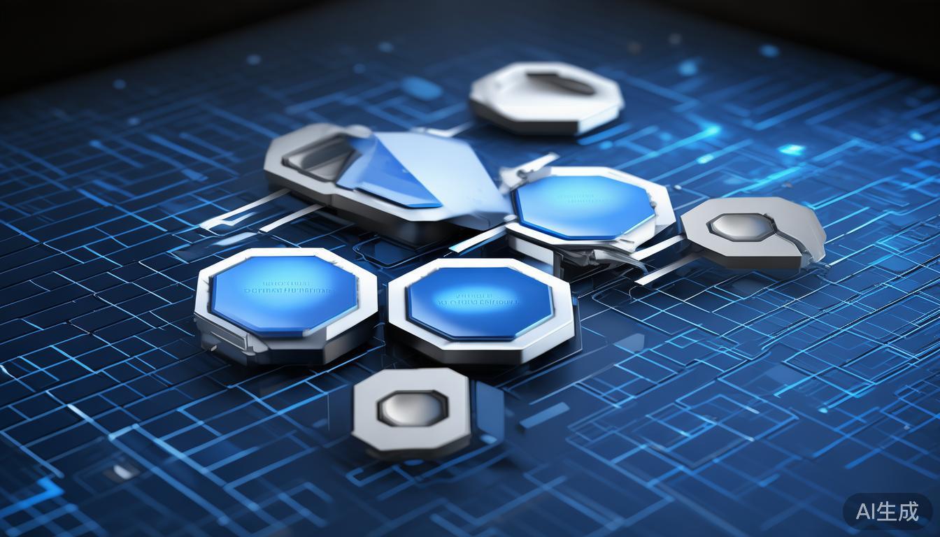 TP安卓版官方正版：卓越稳定性与广泛兼容性，全方位适配Android设备