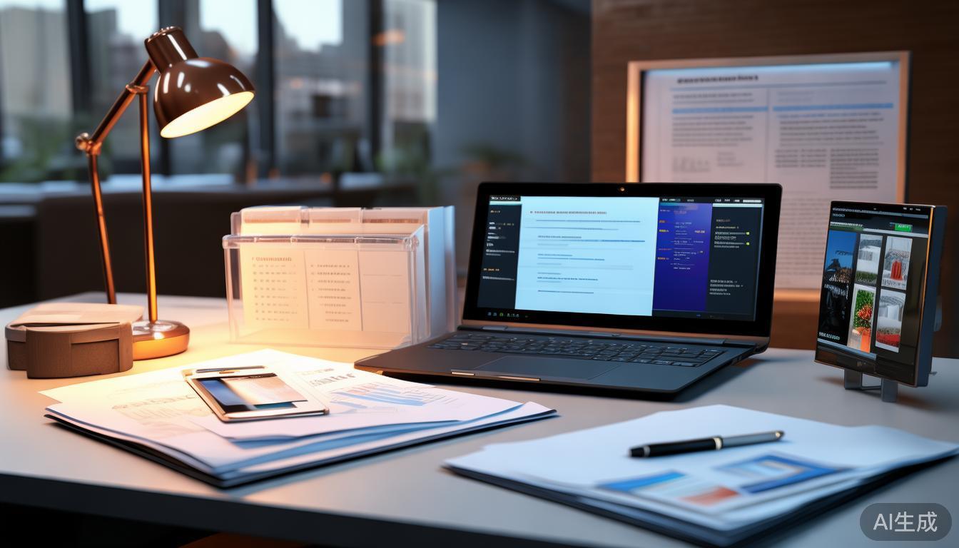 TP软件正版下载授权种类解析：个人、商业与教育授权详解