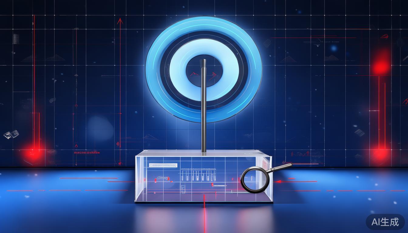 TPWallet最新版交易策略与用户心理预期：如何相互影响及优化操作？