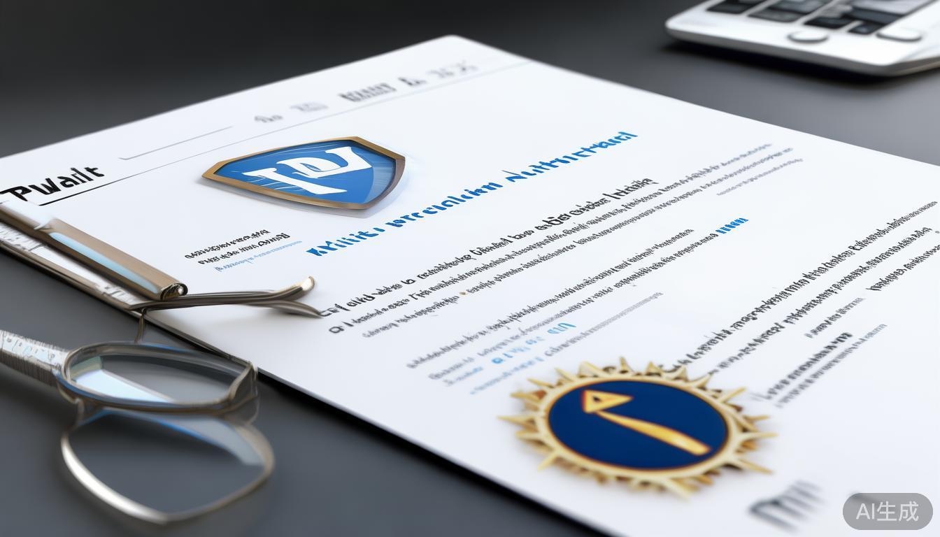 TPWallet隐私保护评价：审计透明度与追踪隐患，如何审视其真实安全水平？