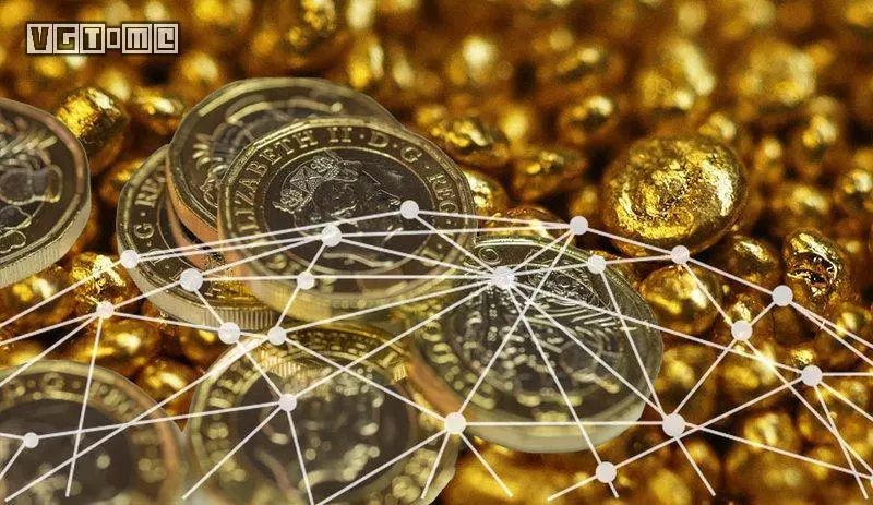 魔兽世界玩家需知：游戏所有权条款的约束