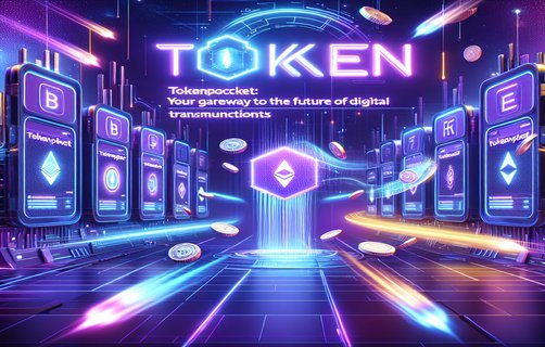 智能资产管理平台_USDT：资产优化的智能选择_智能资产是什么意思