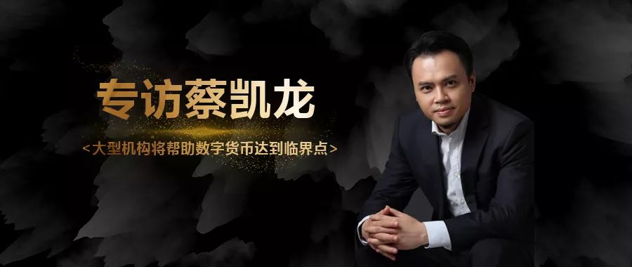 数字货币与税收征管_数字货币缴税案例_数字货币与税收政策的关系：投资者应了解的合规方式与方法